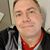 Jason McAninch's profile image