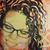 Cheryl McMickle's profile image