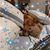 Anna Mae Grout's profile image
