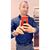 Nathan Edward Webb's profile image