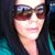 Amanda Basta's profile image