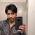 David Angel's profile image