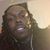 O'Shay Bryant's profile image