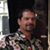 Frank Hart's profile image