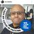 Maurice Lang's profile image