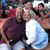 Gail S Phillips's profile image