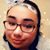 Oslin Tuulaupua's profile image
