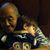 Tottee Soriano's profile image