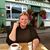 Lesley Cooke's profile image