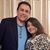 Rayhana Khan's profile image