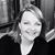 Angie Stock Landauer's profile image