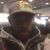 Carl McClain's profile image