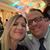 Melissa Olivero's profile image