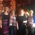 Tina Hafer's profile image