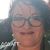 Mary Kay Green's profile image