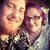 Bryna T. Siemens's profile image