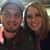 Kari Hester's profile image