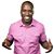 Leslie Samuel's profile image