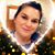 Chelsea Barnes's profile image