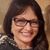 Lori Noble's profile image