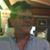Joby Hughes's profile image