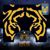 Arturo Wong Chong's profile image