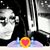 Alana King's profile image