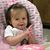 Sandra Sumner Cook's profile image