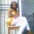 Snowgirl Shonda's profile image