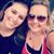Jennifer Iverson's profile image