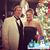 Teri Stanley's profile image