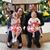 Marya Tiesel's profile image
