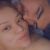 Eva N Javier's profile image