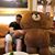 Phu Le's profile image