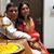 Rashmi Paul's profile image