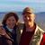 Larry Thoresen's profile image
