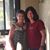 JoAnn M Bahr's profile image
