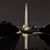 Terri Pulice's profile image