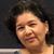 Diana Mendoza's profile image