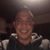 John R. Velcek's profile image