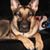 Kate Ryan McCullough's profile image