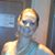 Christina Seiber's profile image