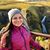 Shruti Shanker's profile image