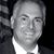 Mark Renkert's profile image