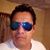 Paulo Salgado's profile image