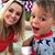 Rebekah Dawn Lotz's profile image