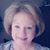 Cheri McCulloch Ehlert's profile image