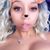 Sarafina Jones's profile image