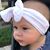 Jillian Kiegel Hloska's profile image