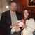 Kelly Ganley DeLiberato's profile image